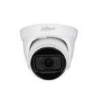 Dahua HAC-T3A21-Z-2712 dome kamera motorizovani zoom