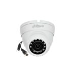 Dahua 2MP HDCVI dome kamera HAC-HDW1200R-0280B-S
