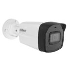 Dahua HAC-HFW1500TL-A-0360B-S2 sa integrisanim mikrofonom