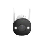 Imou Dahua WiFi kamera IPC-F22FEP Bullet 2