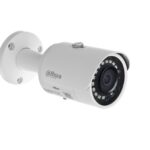 Dahua IPC-HFW1230S-0280B-S5 IP kamera 2 MPX