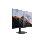 DAHUA Monitor LM27-A200 27"
