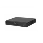 Dahua XVR5116HS-I3 16 kanalni snimač WizSense