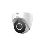 IP kamera IMOU IPC-T22EAP Turret