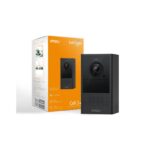 Imou IPC-B46LP baterijska bežična kamera