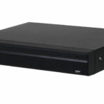 Dahua NVR4216-4KS3 snimač 16 kanala