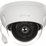Dahua IPC-HDBW1230E-0280B-S5 kamera