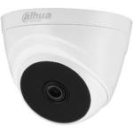 HAC-T1A21-0280B dome kamera 2 MPX Dahua
