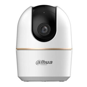 Dahua pokretna WIFI kamera IPC-H4A-0360B