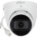 IPC-HDW1431T-ZS-S4 kamera varifokalna dome kamera