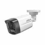 Dahua IPC-HFW1239TL1-A-IL-0280B  Dual kamera IR, LED ili kombinovano