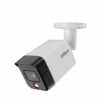 IPC-HFW1639TC-A-IL-0280B-S6 6 MPX Ip kamera Dahua
