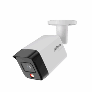 IPC-HFW1639TC-A-IL-0280B-S6 6 MPX Ip kamera Dahua