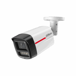 IPC-HFW2449TL-S-PRO WizColor IP kamera 4 MPX