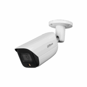 IPC-HFW3549E-AS-LED 5 MPX WizSense kamera