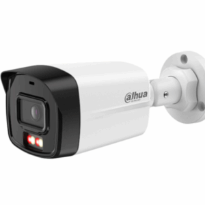 IPC-B1E49-A-IL-S2 4 MPX Dual illuminator kamera