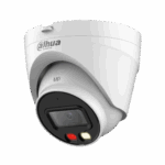 Dahua IPC-HDW2449TM-S-IL-0280B 4MPX FULL COLOR Dual kamera