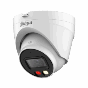 IPC-HDW1239V-A-IL dome 2 MPX Smart Dual Light tehnologija Dahua