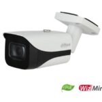 Dahua IPC-HFW5541E-SE-0360 kamera
