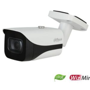 Dahua IPC-HFW5541E-SE-0360 kamera