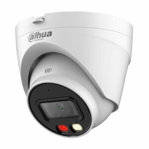 Dahua smart dual light IPC-HDW1239V-A-IL-0280B
