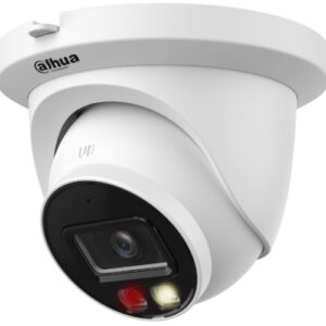 Dahua IPC-HDW2649TM-S-IL dome 6 MPX