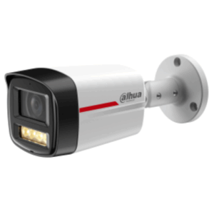 Dahua IPC-HFW2449TL-S-LED PRO serija