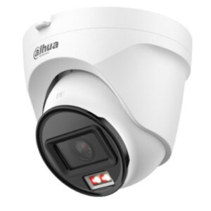 Dahua IPC-T1E29-A-IL-S2 dual light kamera
