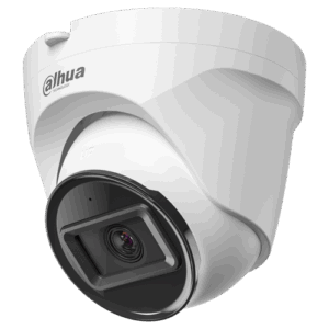 Dahua IPC-T1E40-A-0280B dome ip kamera