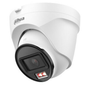 Dahua IPC-T1E49-A-IL-S2