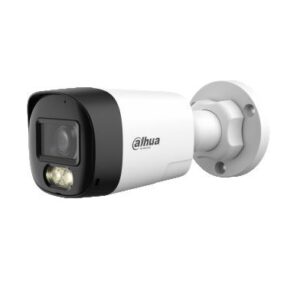 Dahua 2 MPX HAC-HFW1200RL-IL-T-0280B-DIP