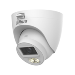 Dahua 5 MPX HAC-HDW1500CLQ-IL-A