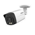 Dahua 2 MPX HAC-HFW1200TLM-IL-A-0360B-S6