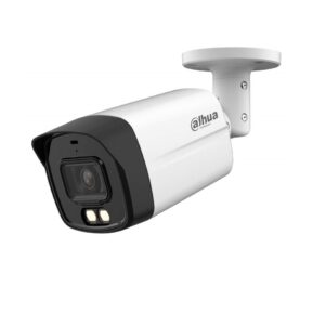 Dahua 2 MPX HAC-HFW1200TLM-IL-A-0360B-S6