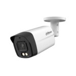 HAC-HFW1500TLM-IL-A-0360B-S3-DIP
